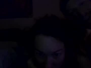 couple Straight And Lesbian Sex Cam with miss_nicole77