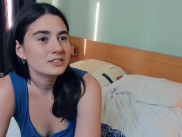 girl Straight And Lesbian Sex Cam with shiningssun
