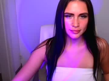 girl Straight And Lesbian Sex Cam with olivia_blade