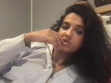 girl Straight And Lesbian Sex Cam with mahnoor123