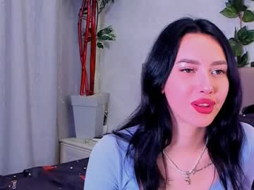 girl Straight And Lesbian Sex Cam with mad_queen