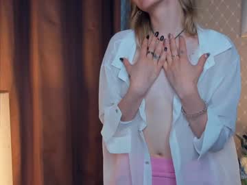 girl Straight And Lesbian Sex Cam with rose_glasses