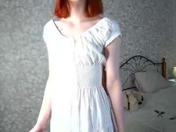 girl Straight And Lesbian Sex Cam with jodycarleton