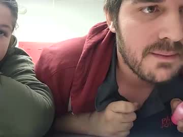 couple Straight And Lesbian Sex Cam with mleppo30
