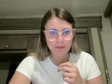 girl Straight And Lesbian Sex Cam with alexisdanielxo