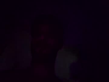 couple Straight And Lesbian Sex Cam with daddi_stick