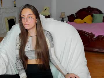 girl Straight And Lesbian Sex Cam with daniel_vega_