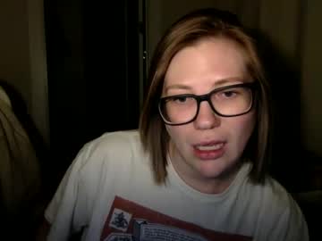 girl Straight And Lesbian Sex Cam with j202494