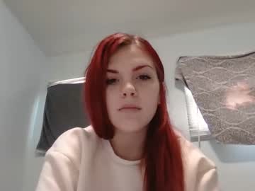 girl Straight And Lesbian Sex Cam with kyahhhexotic