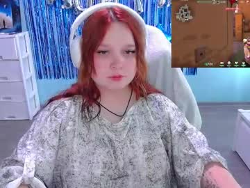 girl Straight And Lesbian Sex Cam with _sofia_adam_