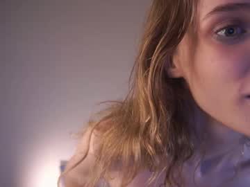 girl Straight And Lesbian Sex Cam with monaelin
