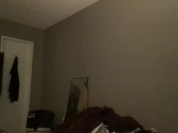 girl Straight And Lesbian Sex Cam with goodgirlliv