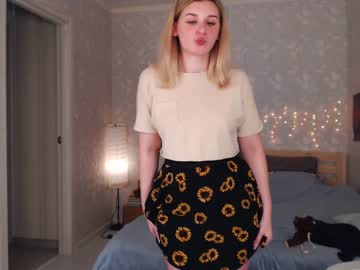 girl Straight And Lesbian Sex Cam with tendermoon__
