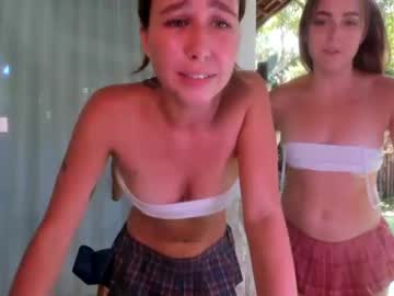girl Straight And Lesbian Sex Cam with princess_kalli