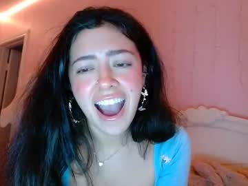girl Straight And Lesbian Sex Cam with savina_jade