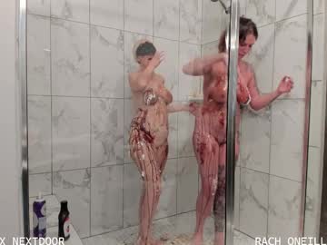 girl Straight And Lesbian Sex Cam with alex_nextdoor