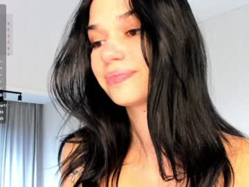 girl Straight And Lesbian Sex Cam with augustacurington