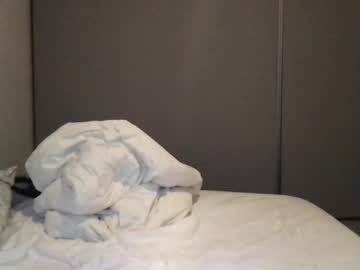 girl Straight And Lesbian Sex Cam with gwenpeck