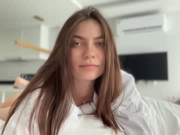 girl Straight And Lesbian Sex Cam with kattyyy_catt