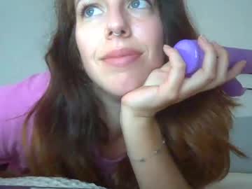 girl Straight And Lesbian Sex Cam with emaharvey