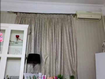girl Straight And Lesbian Sex Cam with gooody_girl