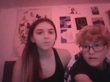 couple Straight And Lesbian Sex Cam with dommymommy17