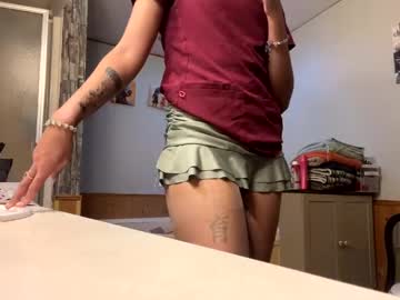 girl Straight And Lesbian Sex Cam with loopie03