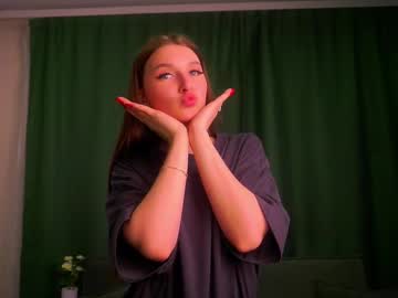 girl Straight And Lesbian Sex Cam with elysian_whisper