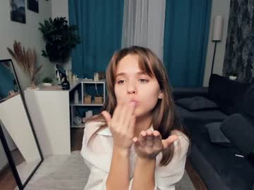 girl Straight And Lesbian Sex Cam with cherry_wave