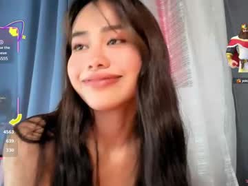 girl Straight And Lesbian Sex Cam with asianbabecandy