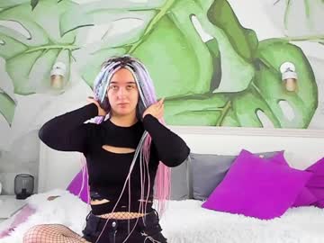 girl Straight And Lesbian Sex Cam with lixvel