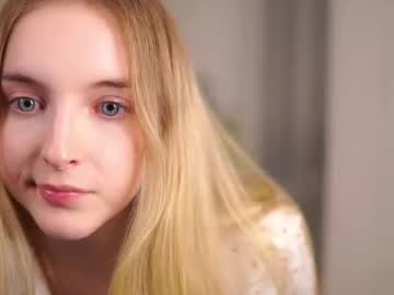 girl Straight And Lesbian Sex Cam with flairbuffkin