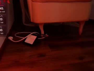 girl Straight And Lesbian Sex Cam with emmilla
