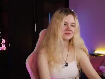 girl Straight And Lesbian Sex Cam with agnesscarterr