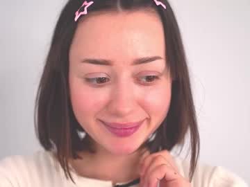 girl Straight And Lesbian Sex Cam with starlise