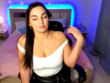 girl Straight And Lesbian Sex Cam with youraziza