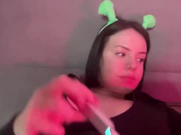 girl Straight And Lesbian Sex Cam with anataokasan