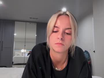 girl Straight And Lesbian Sex Cam with gapinggrace