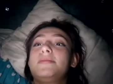 couple Straight And Lesbian Sex Cam with david_20041976