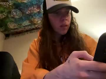 couple Straight And Lesbian Sex Cam with stevenash3355