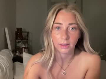 girl Straight And Lesbian Sex Cam with libbyrae