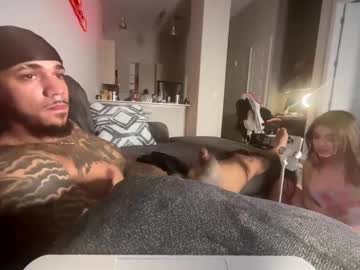 couple Straight And Lesbian Sex Cam with tylovex