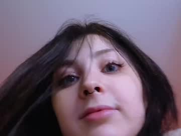 girl Straight And Lesbian Sex Cam with justgabby