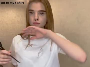 girl Straight And Lesbian Sex Cam with brimladdilley