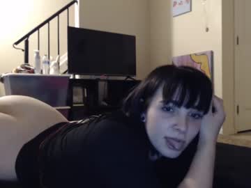girl Straight And Lesbian Sex Cam with lilpixie666