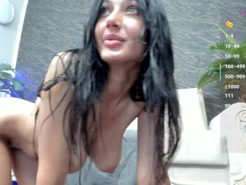 girl Straight And Lesbian Sex Cam with maya_lisa