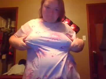 couple Straight And Lesbian Sex Cam with markbosse1