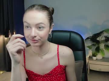 girl Straight And Lesbian Sex Cam with marciadiamond
