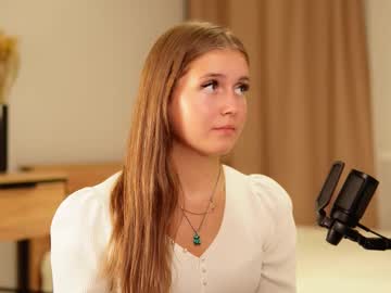 girl Straight And Lesbian Sex Cam with elvinagallamore