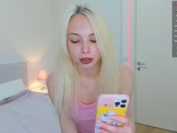 girl Straight And Lesbian Sex Cam with iamshoty